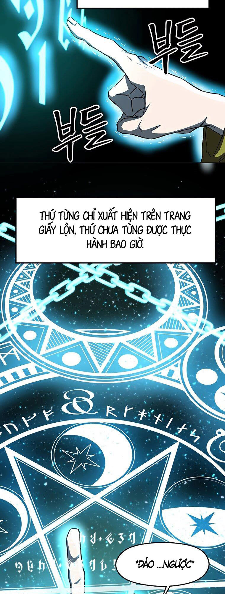 Trang 62