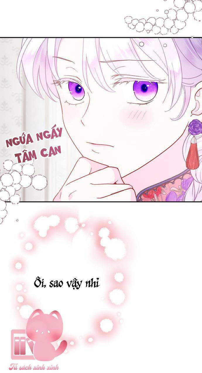 Trang 52