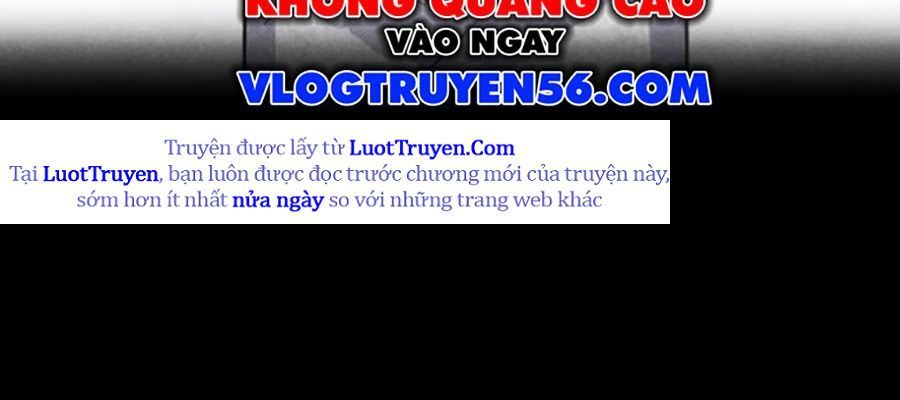 Chương 177 - trang 87