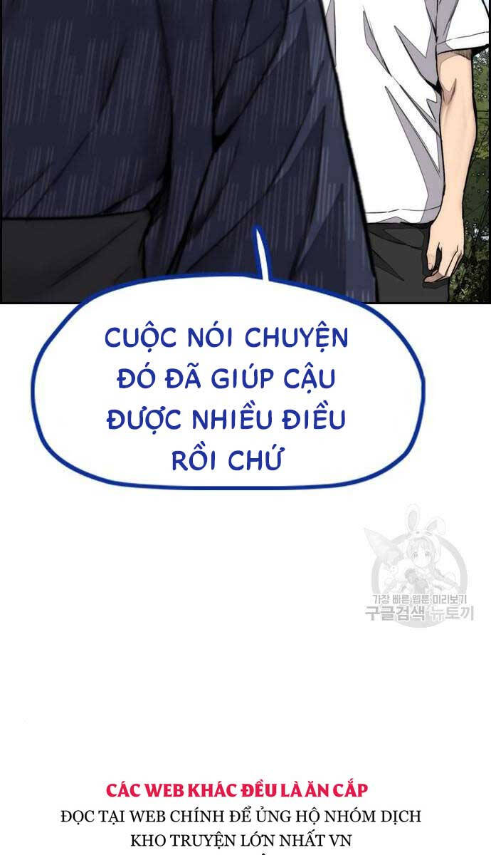 Chương 460 - trang 34