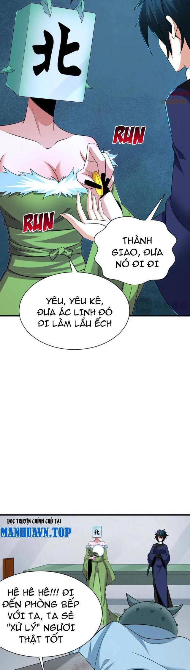 Trang 243