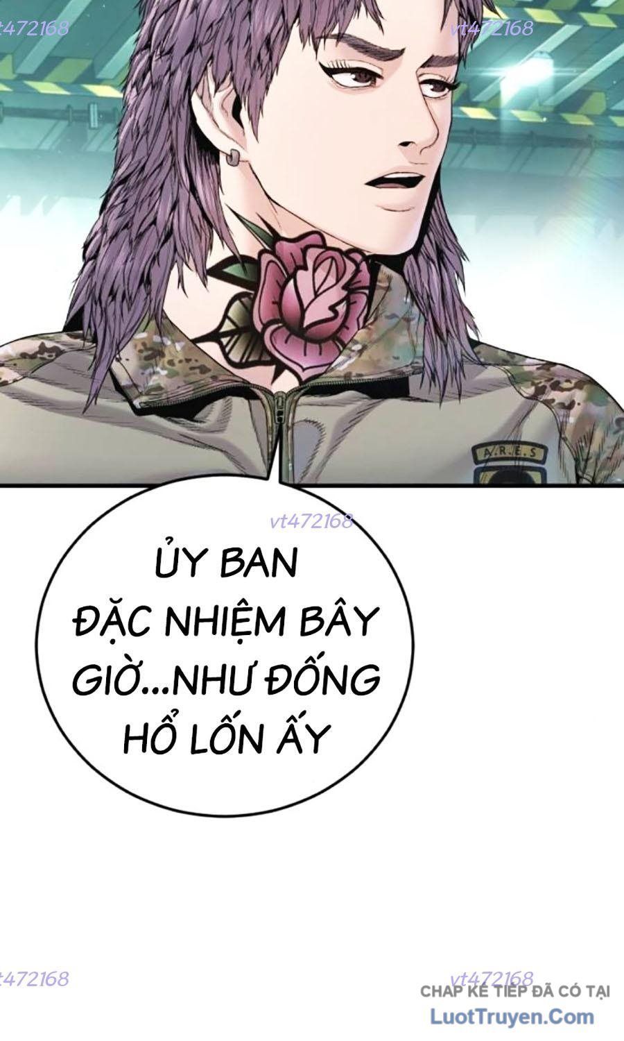 Chương 218 - trang 92