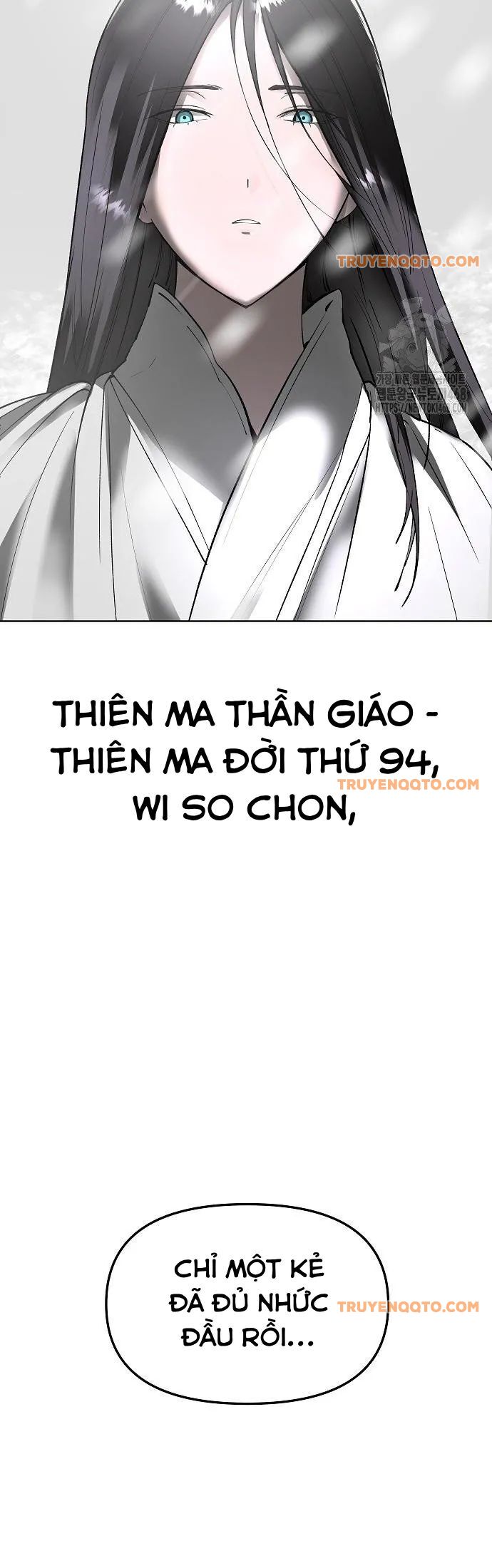 Trang 53