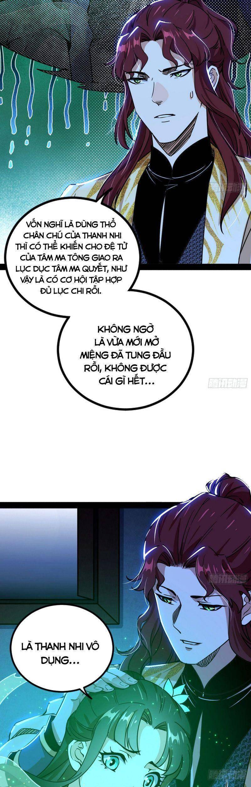 Chương 241 - trang 7