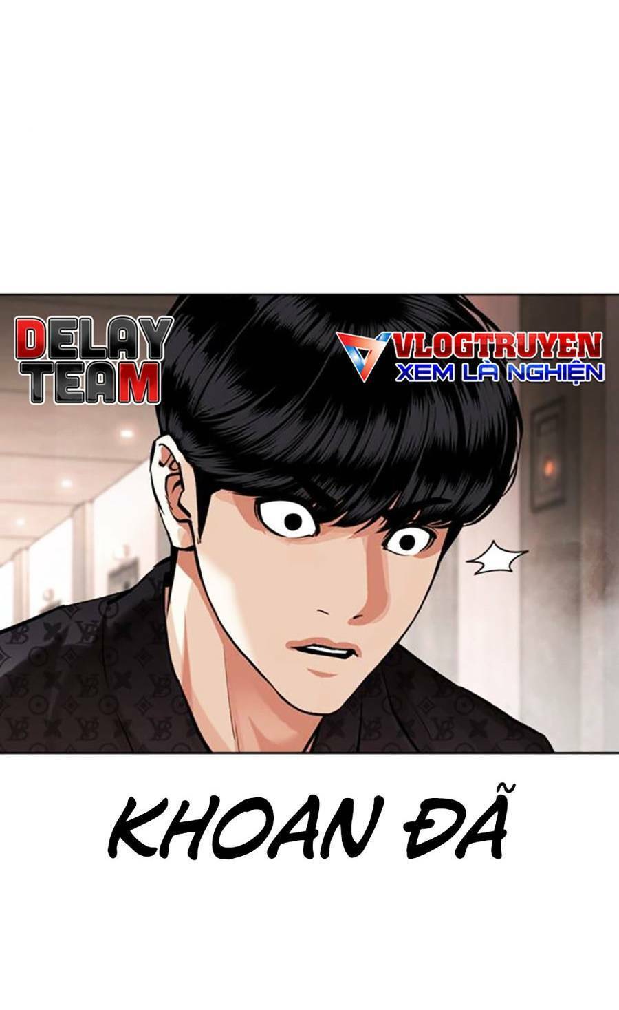 Trang 74