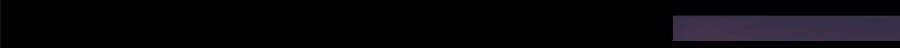 Chương 32 - trang 51