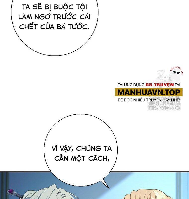 Trang 81
