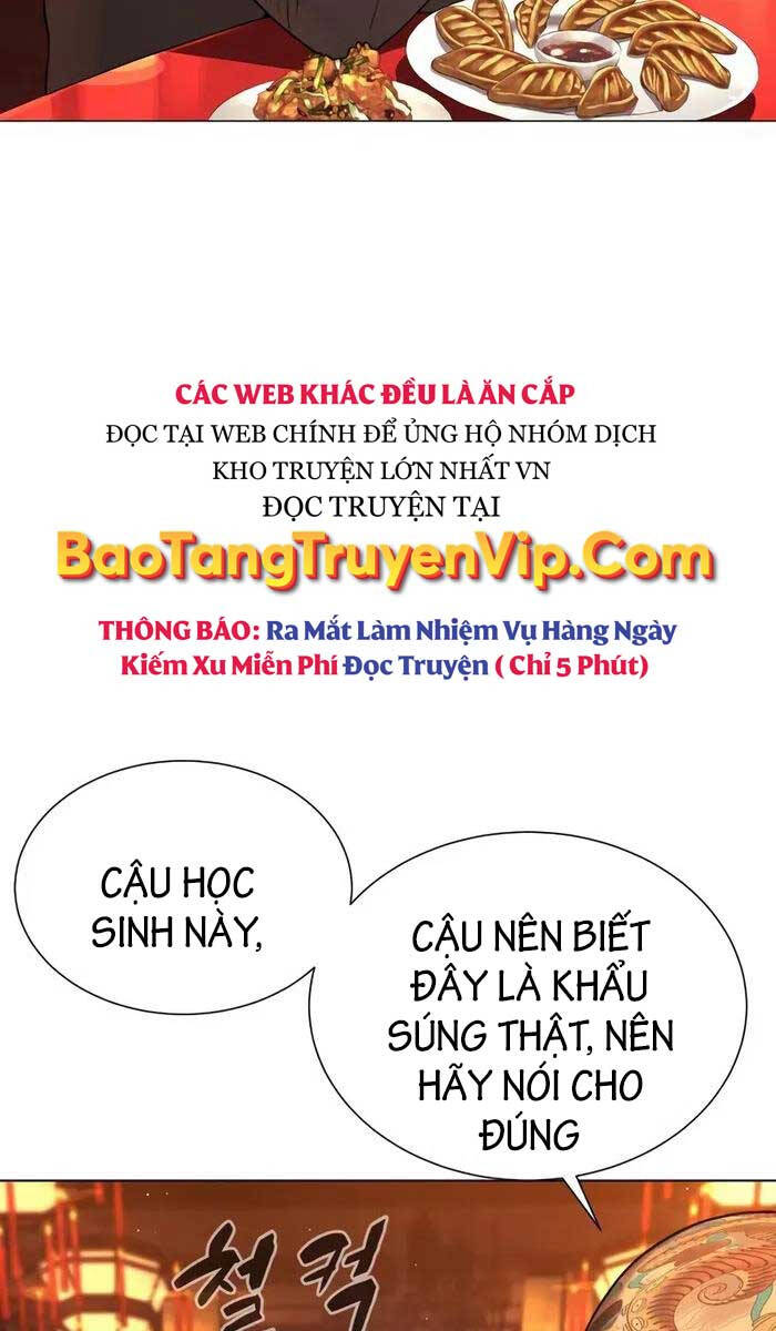 Chương 3 - trang 11
