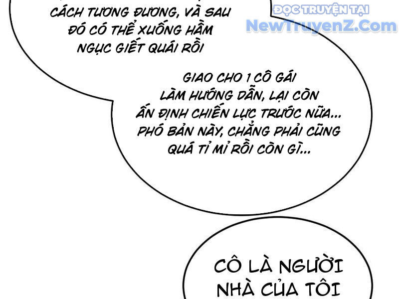 Trang 109
