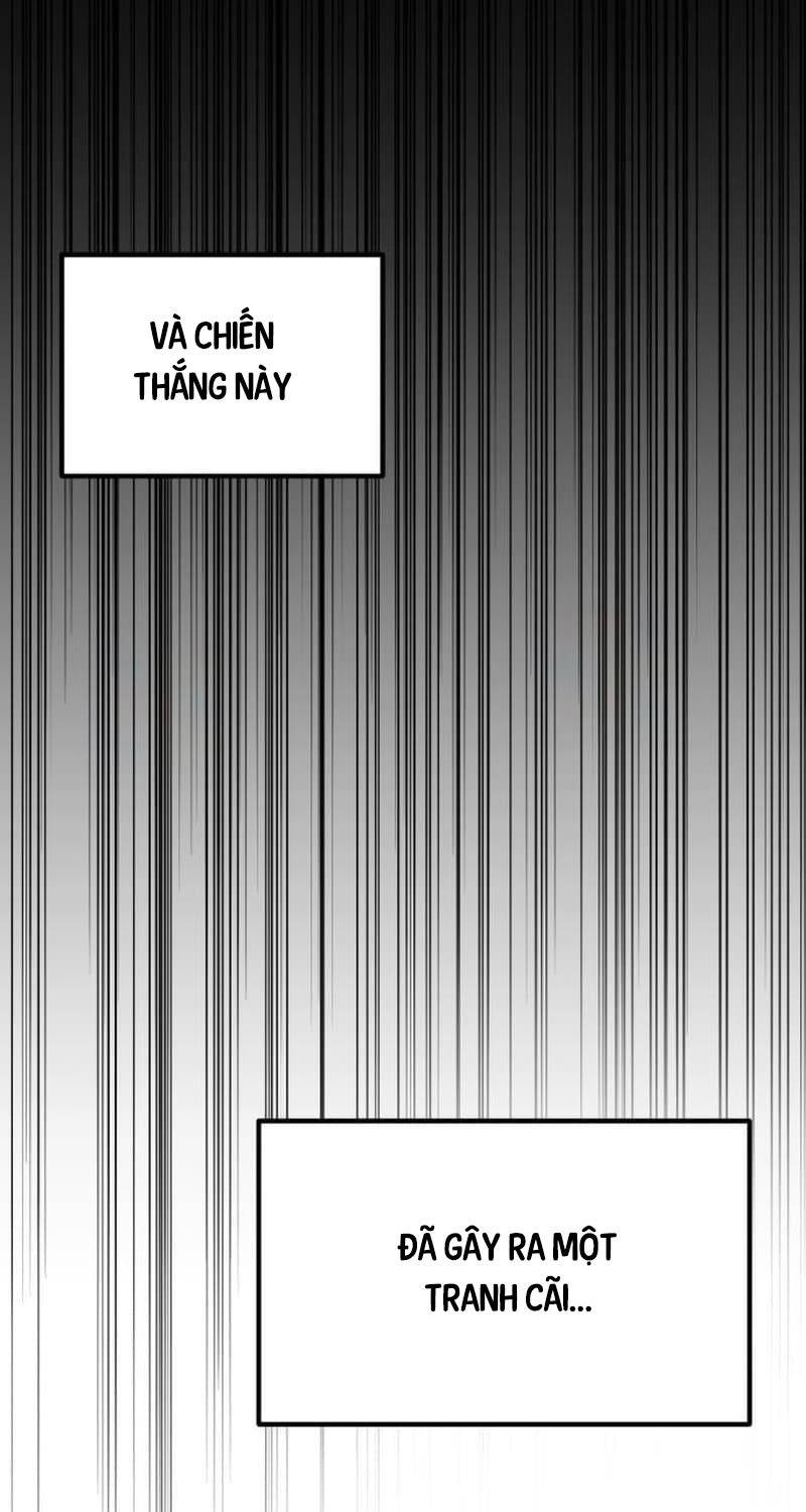 Trang 120