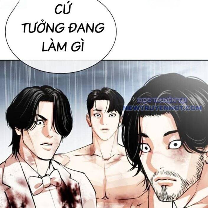 Chương 541 - trang 193