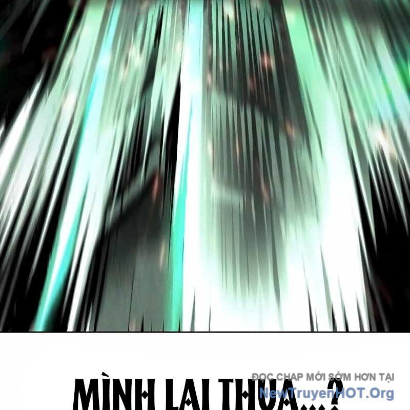 Chương 167 - trang 100
