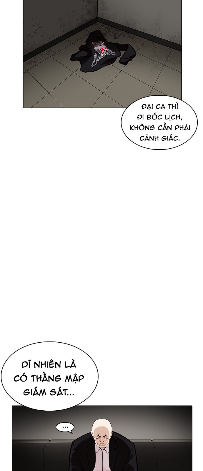 Chương 230 - trang 88