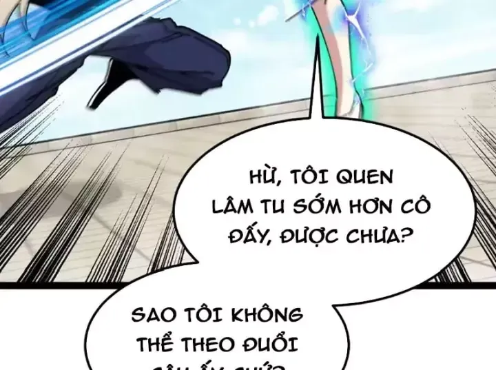 Trang 115