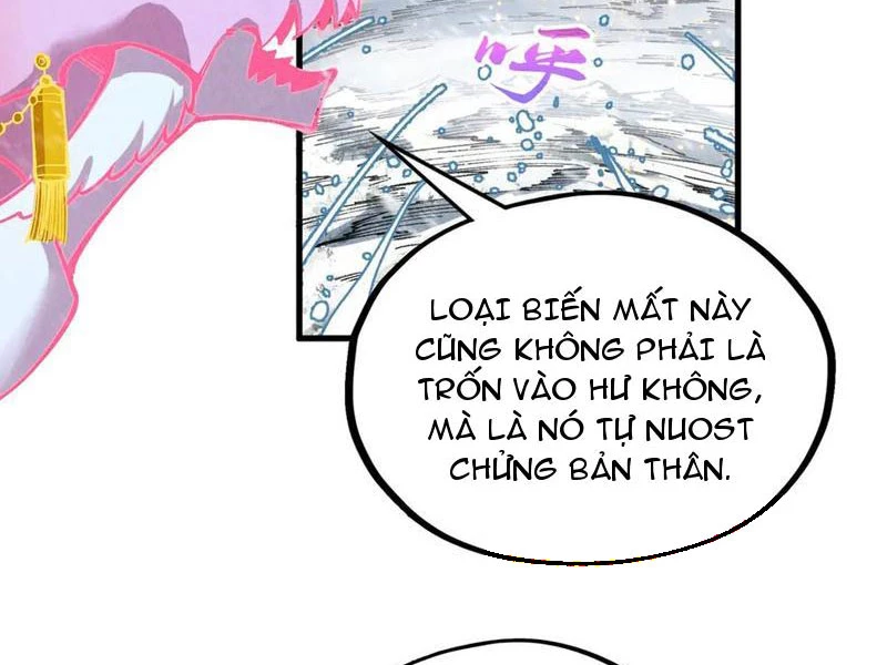 Trang 207