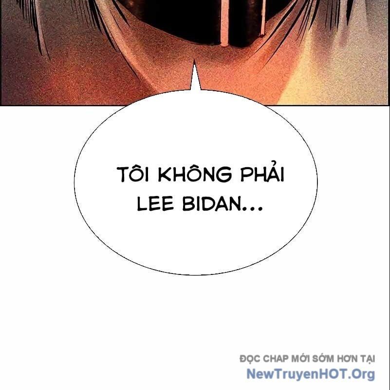 Chương 182 - trang 16