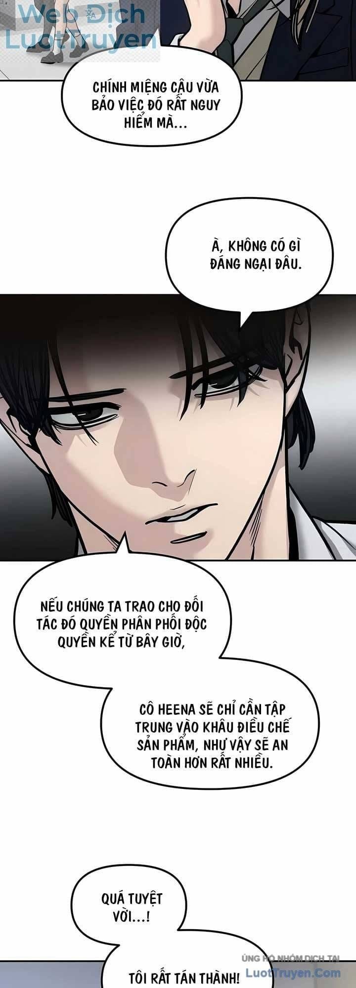 Chương 204 - trang 61