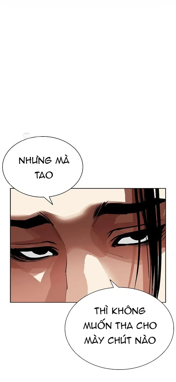Trang 117
