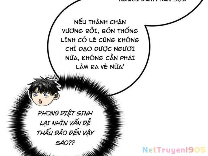 Trang 130