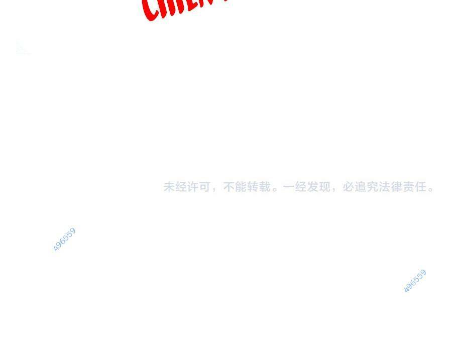 Chương 277 - trang 130