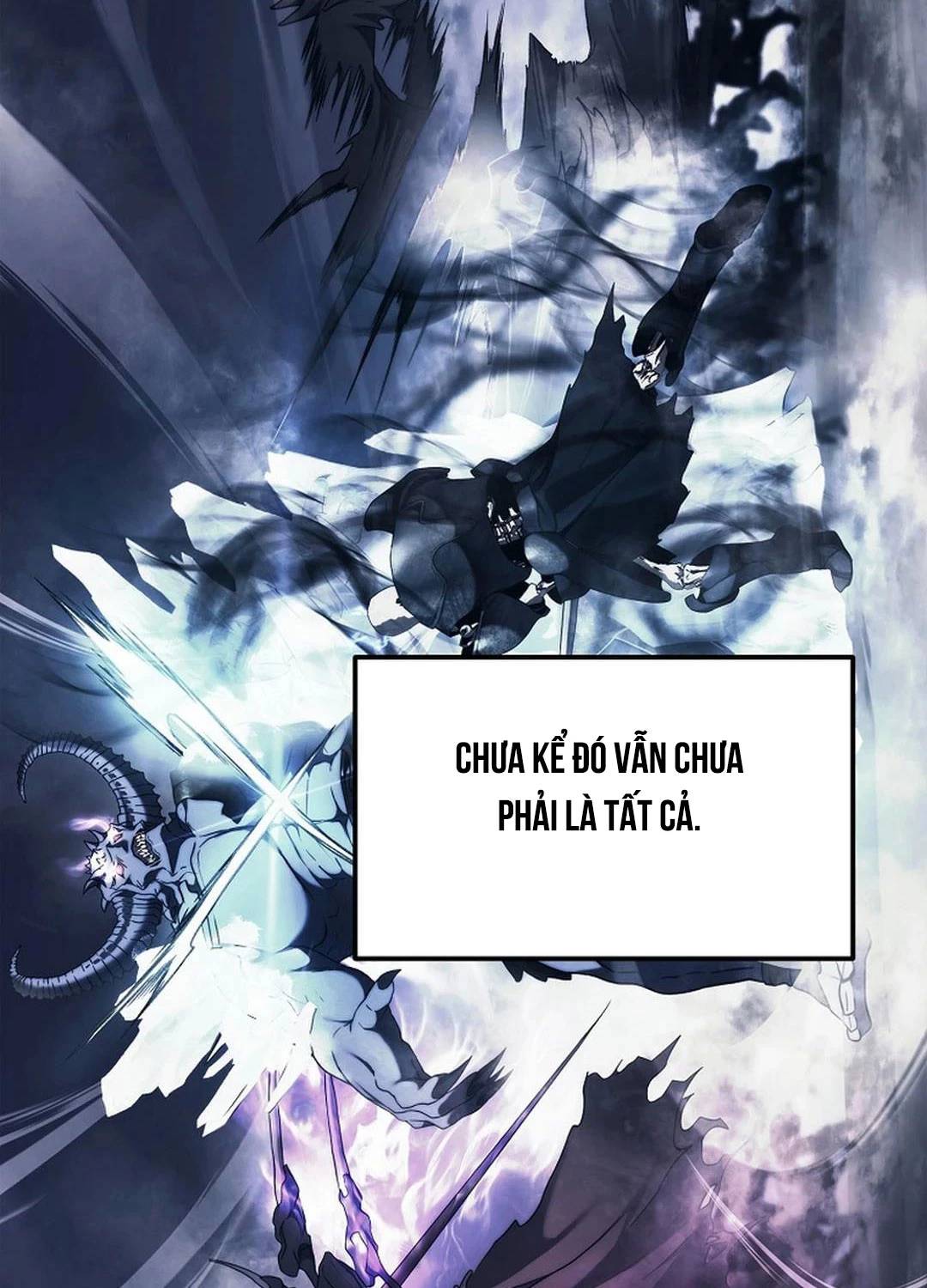 Chương 181 - trang 72