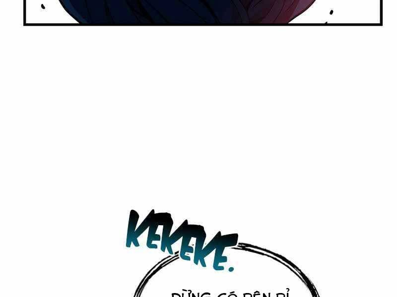 Trang 116