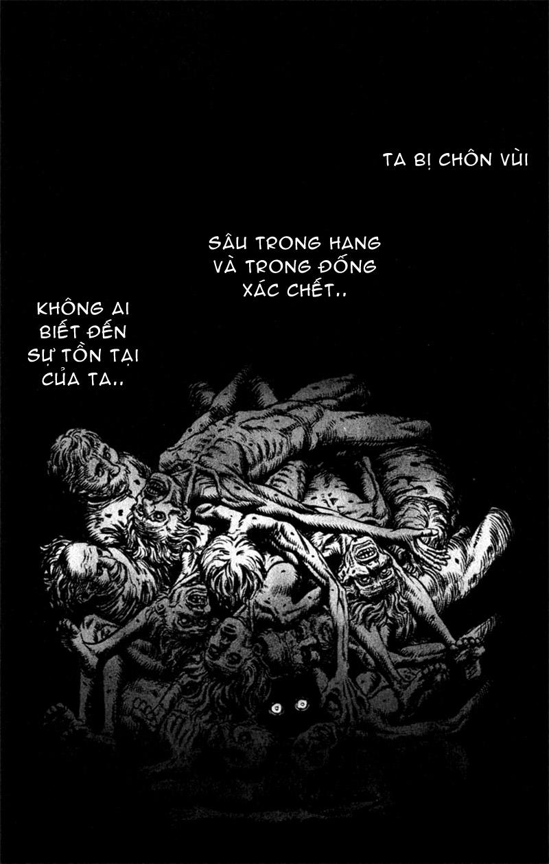 Chương 174 - trang 16