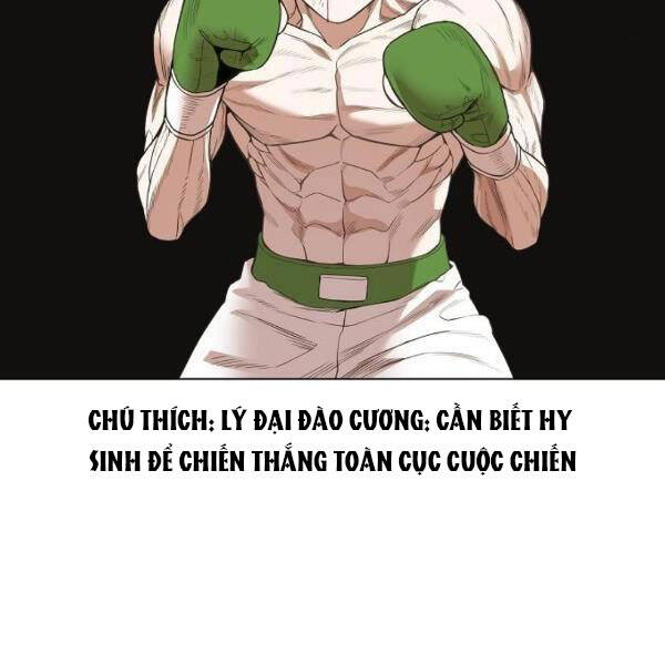 Trang 166
