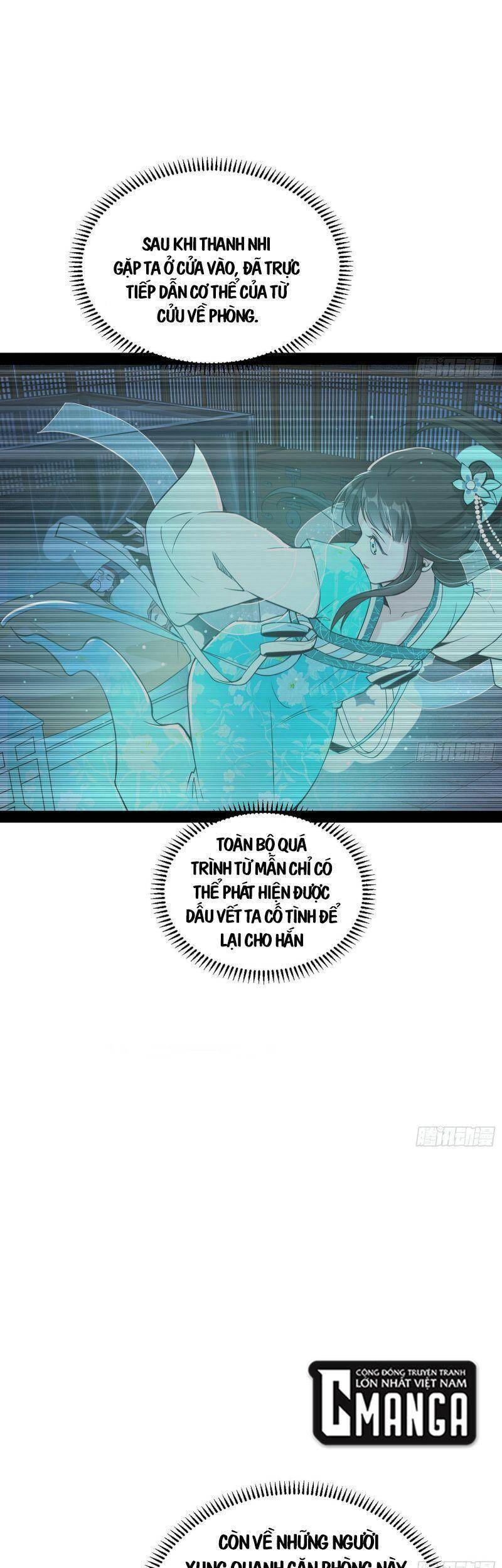 Trang 13