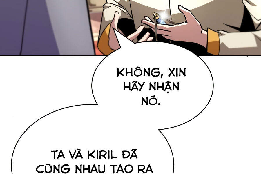 Trang 248