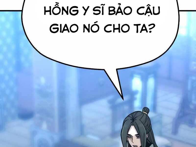 Chương 44.5 - trang 141