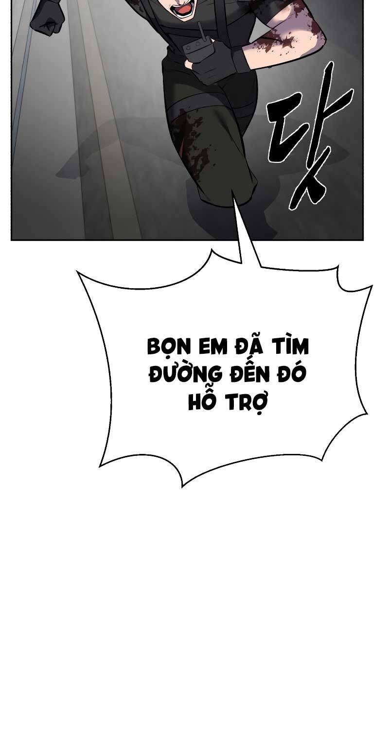Chương 247 - trang 217