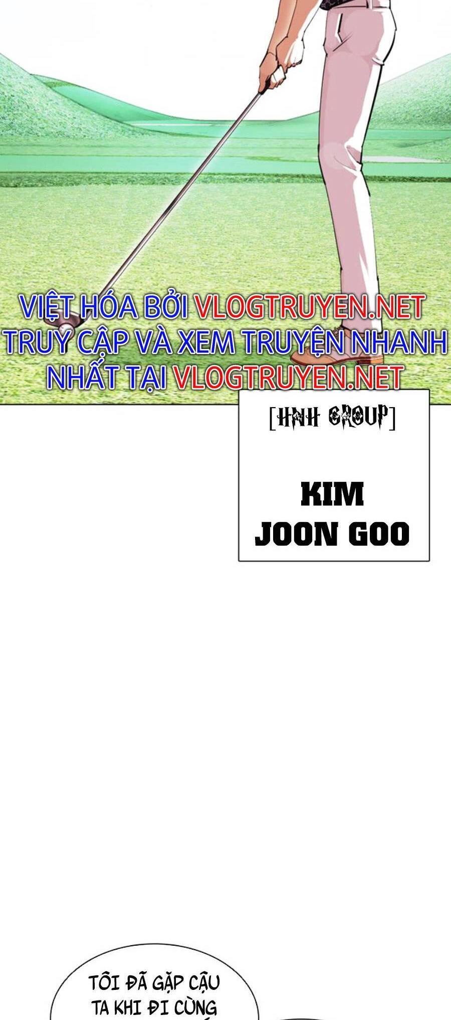 Trang 60