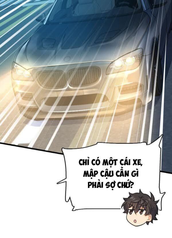 Chương 126 - trang 33