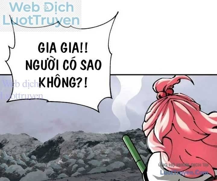 Trang 101