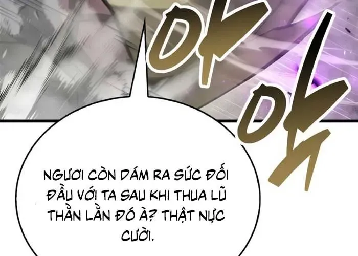 Trang 170