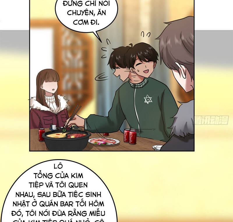 Trang 55