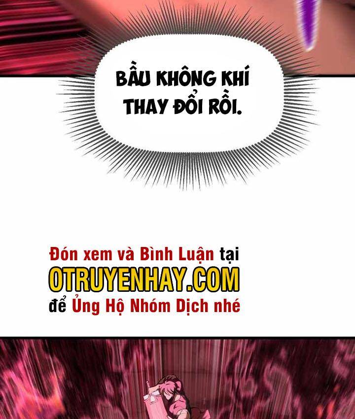 Trang 126