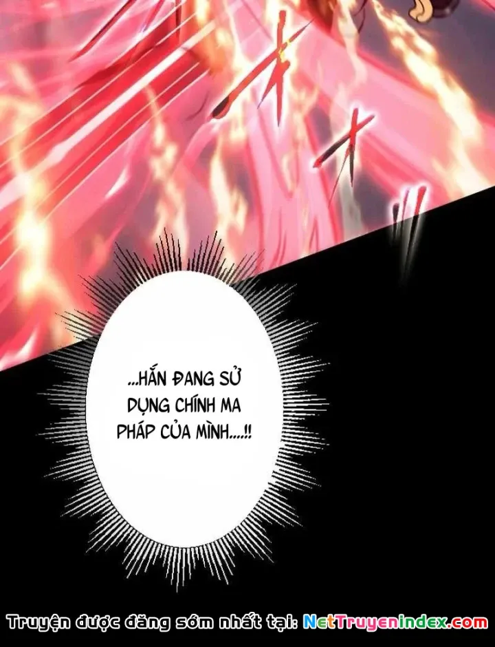 Trang 128