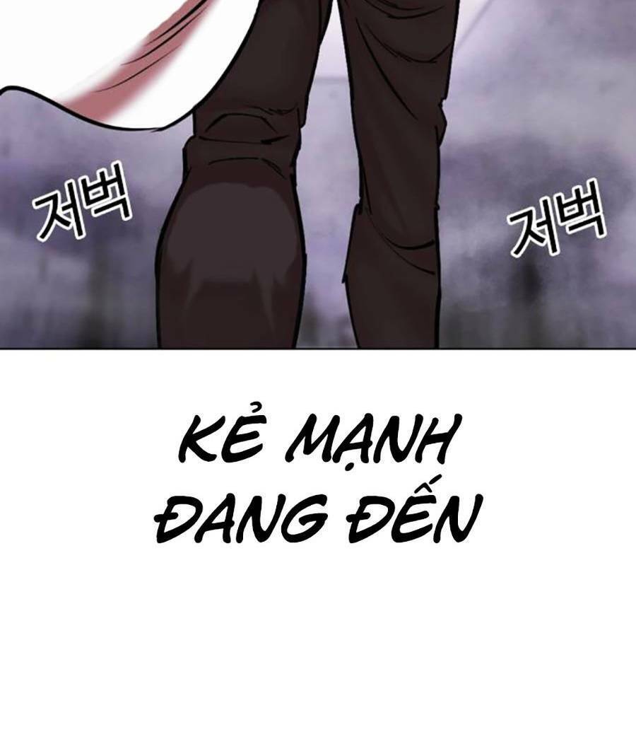 Trang 65