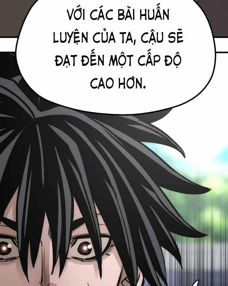 Trang 90