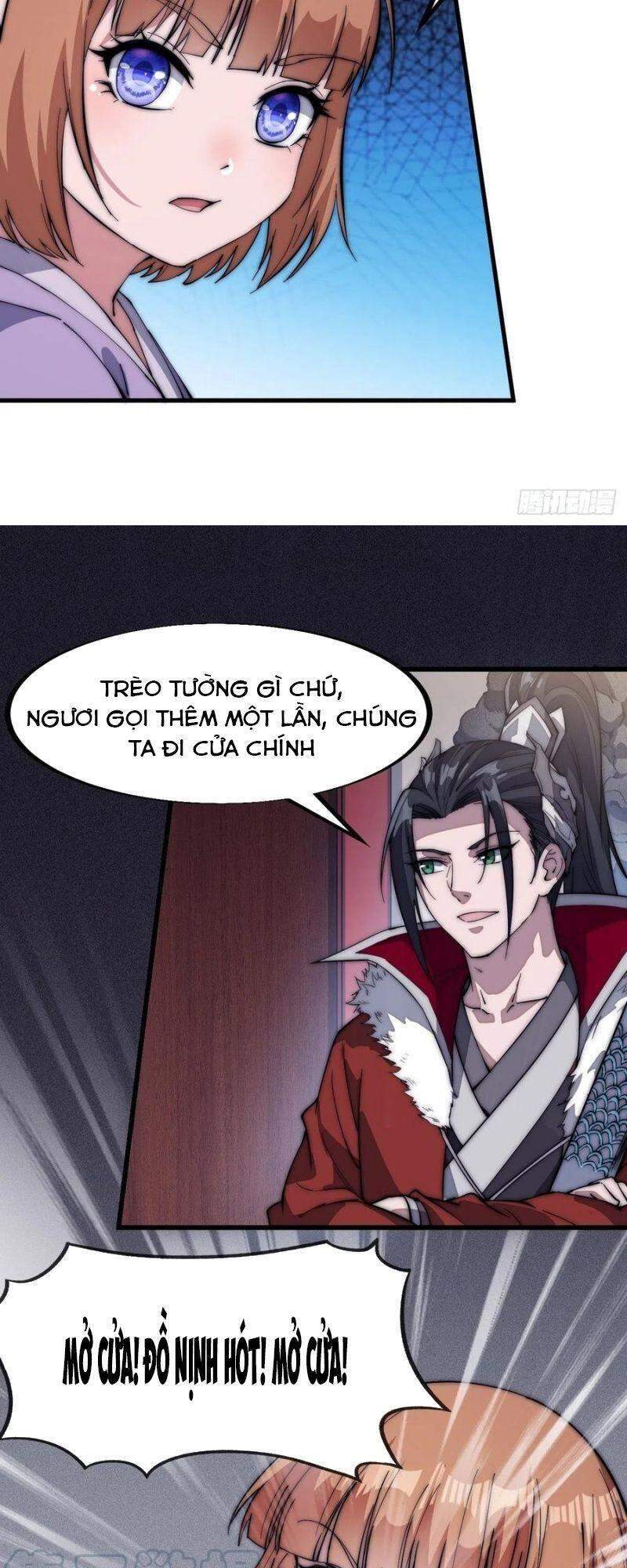 Trang 21