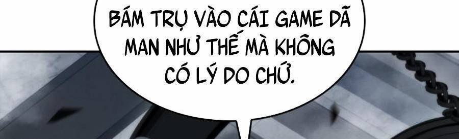 Chương 38 - trang 28