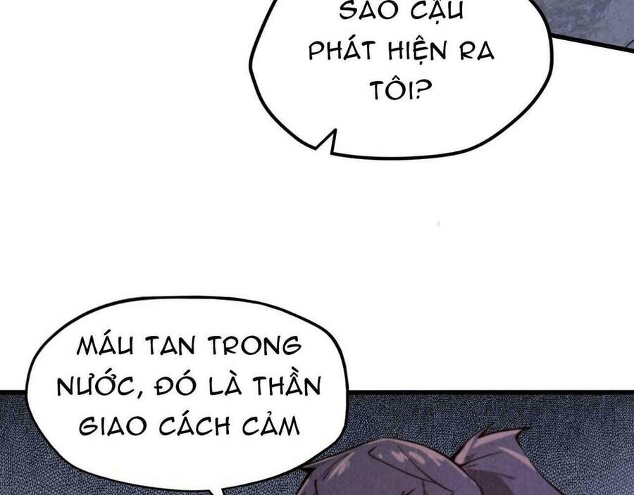 Chương 58 - trang 103