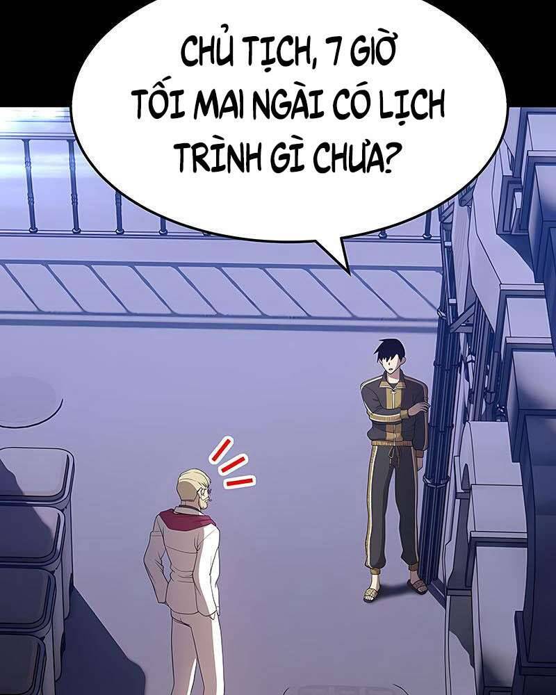Trang 107