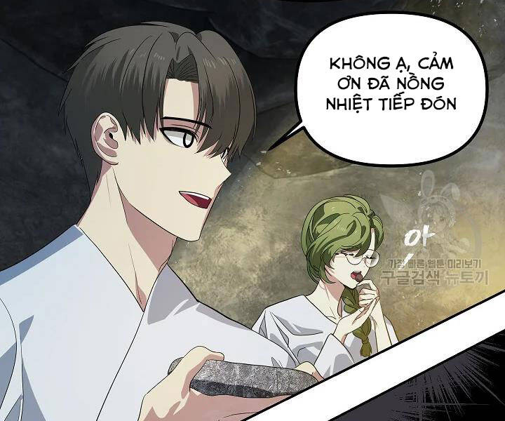 Trang 130