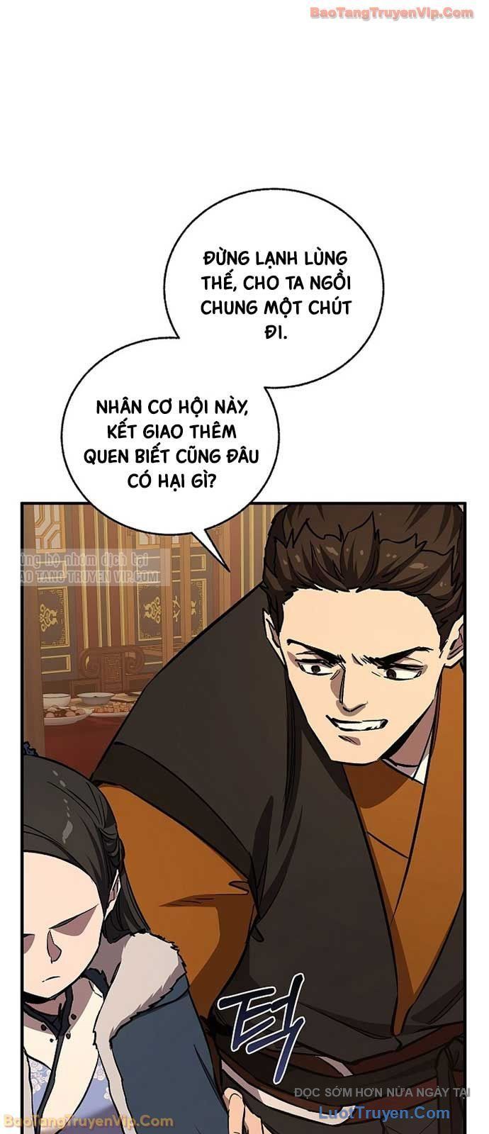 Trang 76