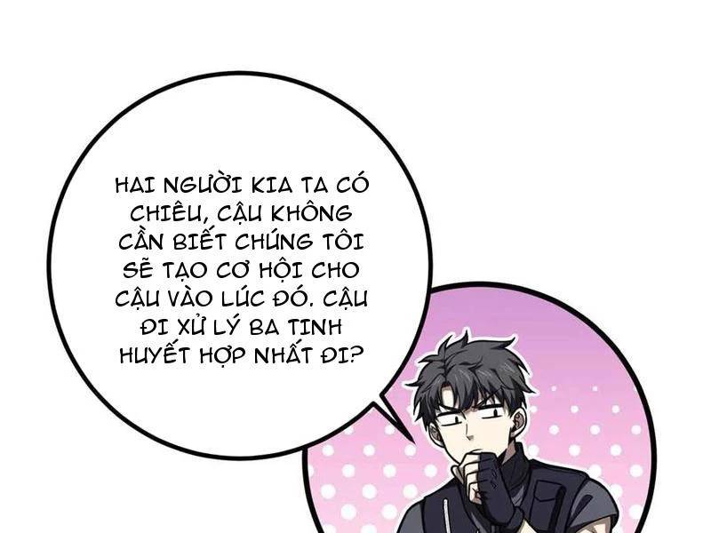 Trang 124