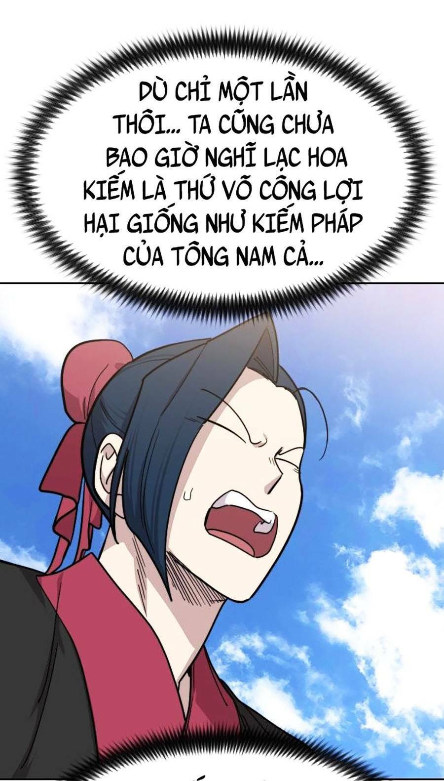 Chương 65 - trang 117