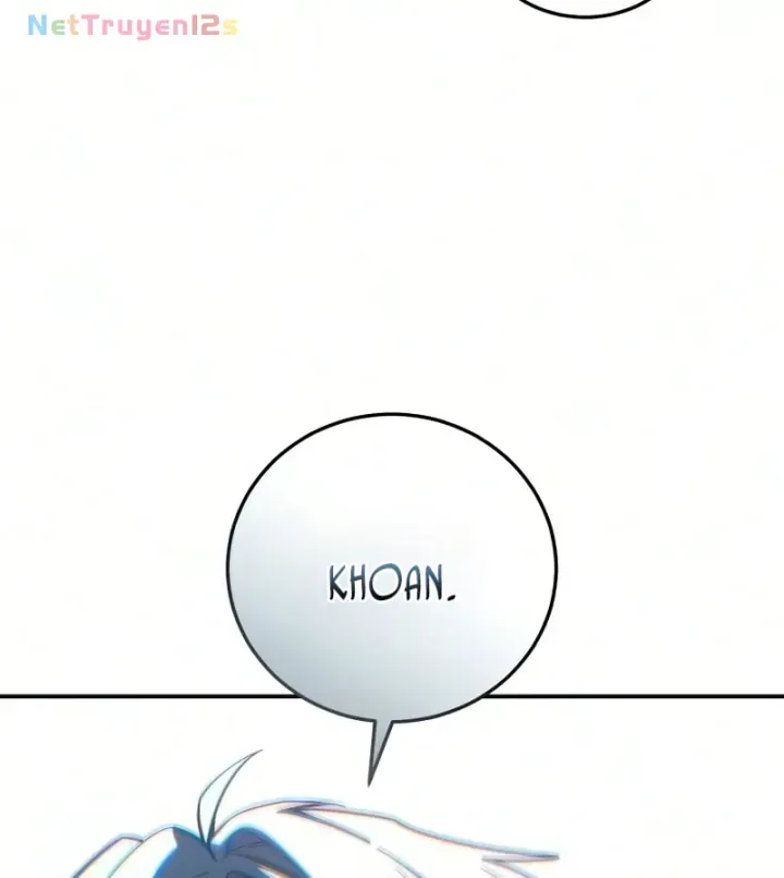 Chương 128 - trang 176